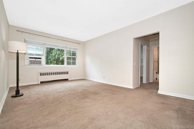100 Theodore Fremd Avenue B2C, Rye, NY 10580