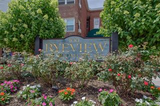 100 Theodore Fremd Avenue B2C, Rye, NY 10580