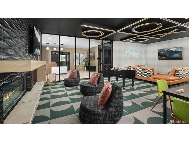 4521 Weitbrec Ln, Castle Rock, CO 80104