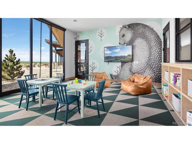 4521 Weitbrec Ln, Castle Rock, CO 80104