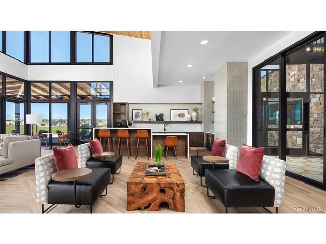 4521 Weitbrec Ln, Castle Rock, CO 80104