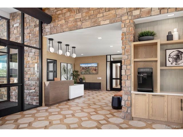 4521 Weitbrec Ln, Castle Rock, CO 80104