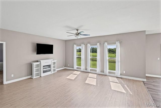 207 Grand Rapids Lane, Edwardsville, IL 62025