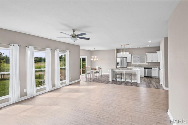 207 Grand Rapids Lane, Edwardsville, IL 62025