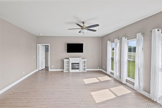 207 Grand Rapids Lane, Edwardsville, IL 62025