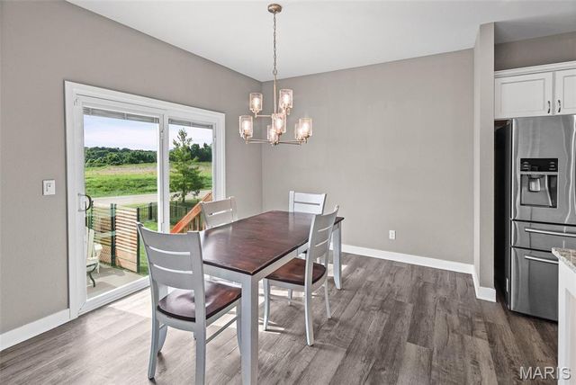 207 Grand Rapids Lane, Edwardsville, IL 62025