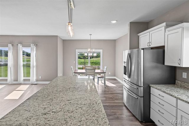 207 Grand Rapids Lane, Edwardsville, IL 62025