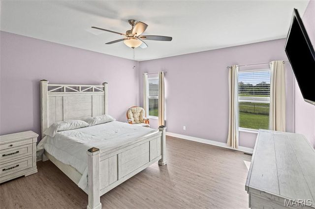 207 Grand Rapids Lane, Edwardsville, IL 62025