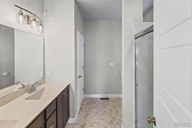 207 Grand Rapids Lane, Edwardsville, IL 62025