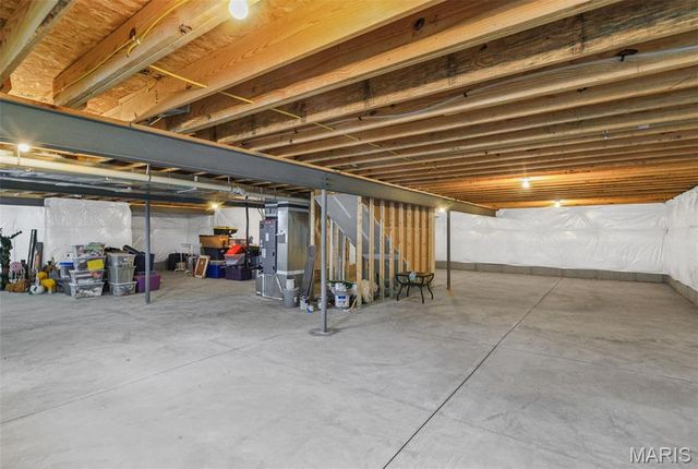 207 Grand Rapids Lane, Edwardsville, IL 62025