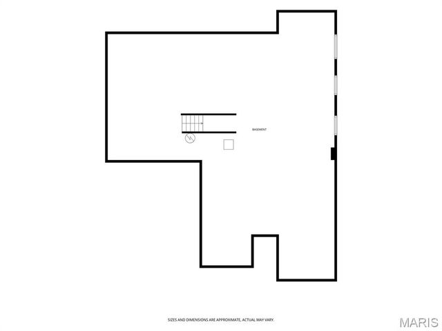 207 Grand Rapids Lane, Edwardsville, IL 62025