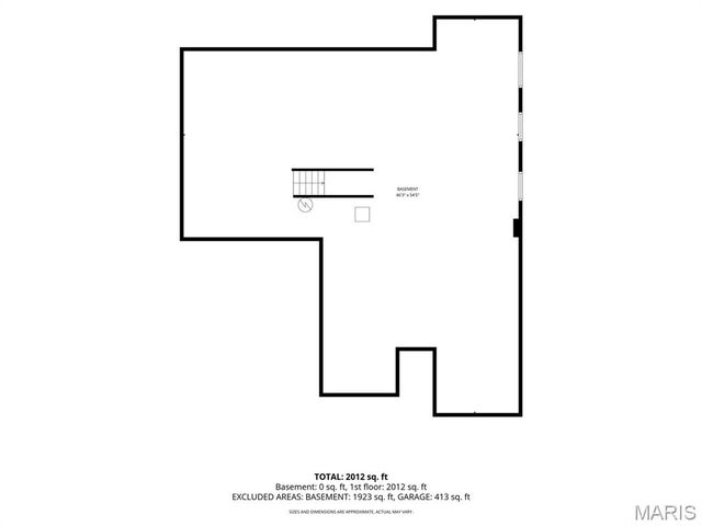 207 Grand Rapids Lane, Edwardsville, IL 62025