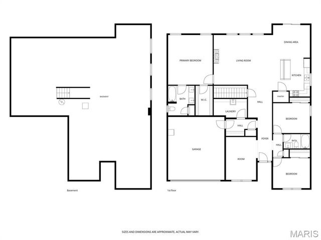 207 Grand Rapids Lane, Edwardsville, IL 62025