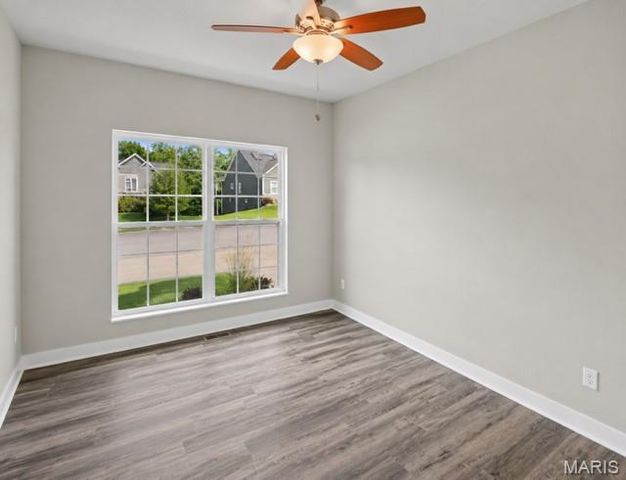207 Grand Rapids Lane, Edwardsville, IL 62025