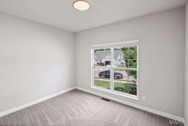 207 Grand Rapids Lane, Edwardsville, IL 62025
