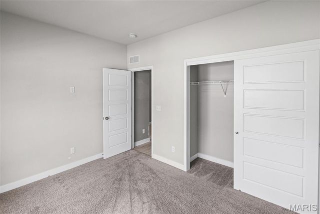207 Grand Rapids Lane, Edwardsville, IL 62025