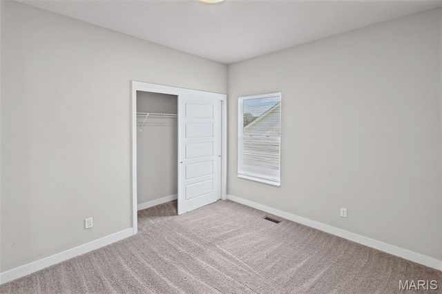 207 Grand Rapids Lane, Edwardsville, IL 62025