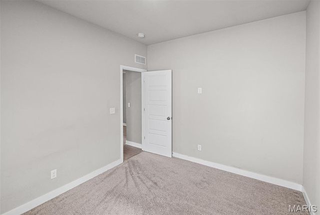 207 Grand Rapids Lane, Edwardsville, IL 62025
