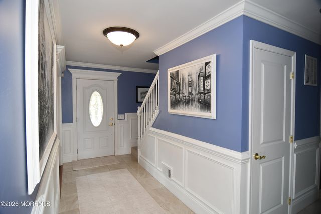 1820 Perth Amboy Avenue, Whiting, NJ 08759