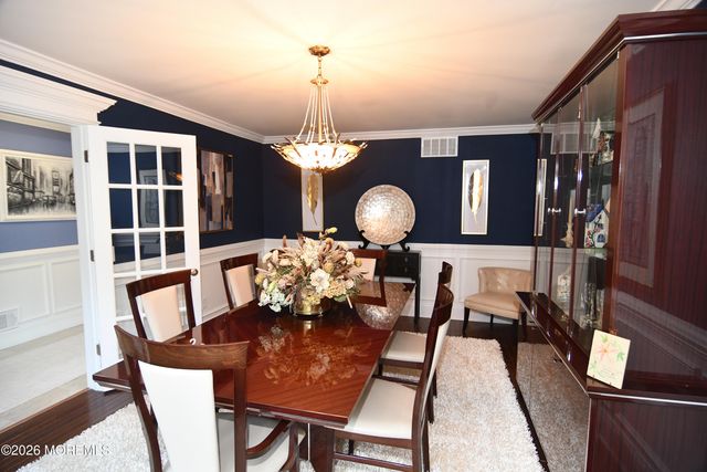 1820 Perth Amboy Avenue, Whiting, NJ 08759