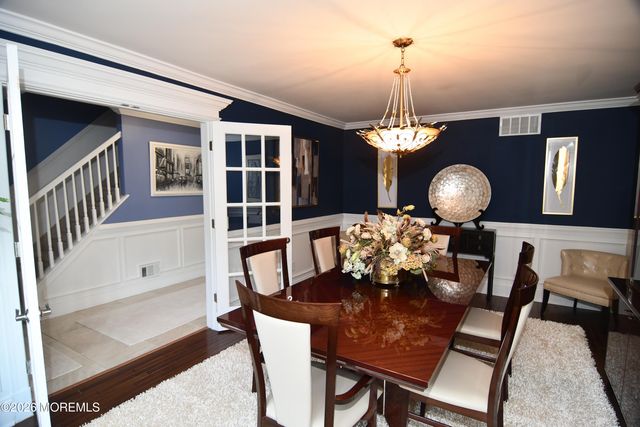1820 Perth Amboy Avenue, Whiting, NJ 08759