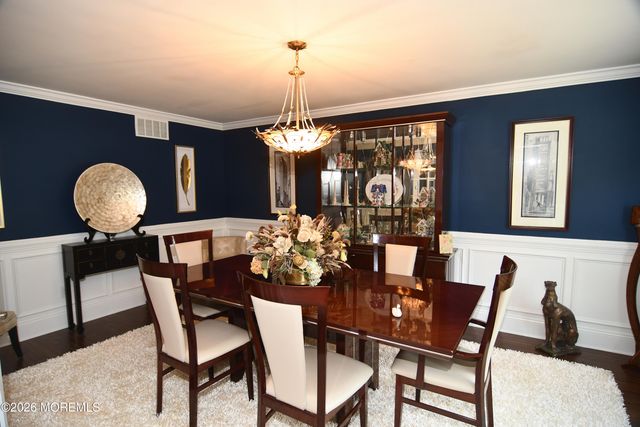 1820 Perth Amboy Avenue, Whiting, NJ 08759