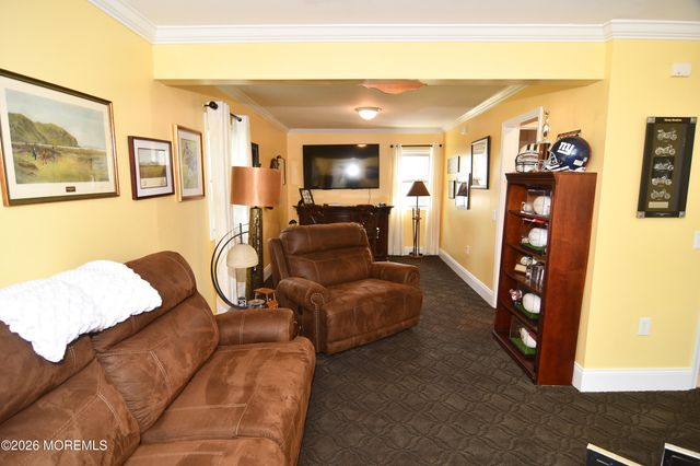 1820 Perth Amboy Avenue, Whiting, NJ 08759
