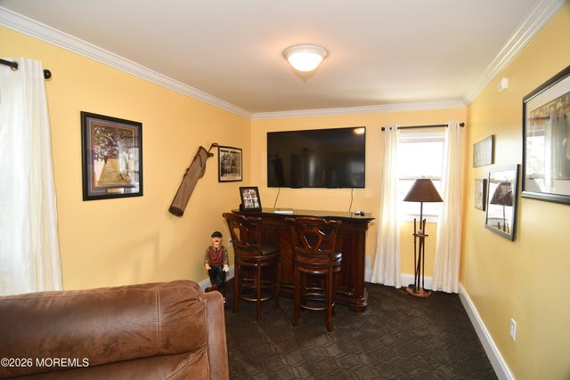 1820 Perth Amboy Avenue, Whiting, NJ 08759