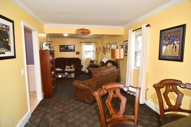 1820 Perth Amboy Avenue, Whiting, NJ 08759