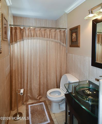 1820 Perth Amboy Avenue, Whiting, NJ 08759