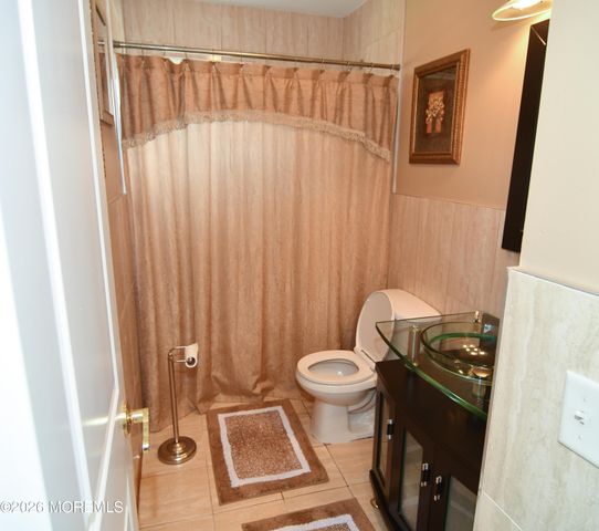 1820 Perth Amboy Avenue, Whiting, NJ 08759