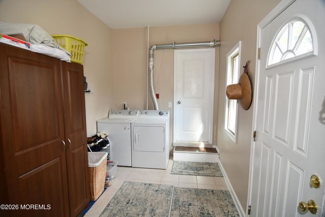 1820 Perth Amboy Avenue, Whiting, NJ 08759