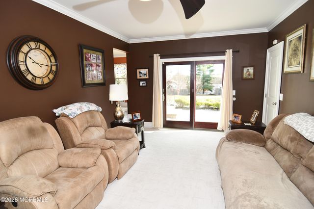 1820 Perth Amboy Avenue, Whiting, NJ 08759