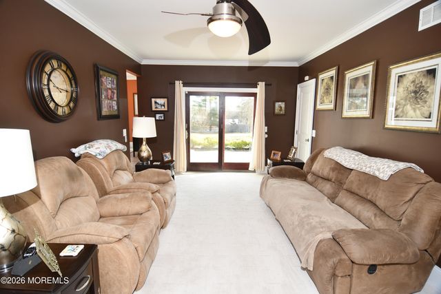 1820 Perth Amboy Avenue, Whiting, NJ 08759