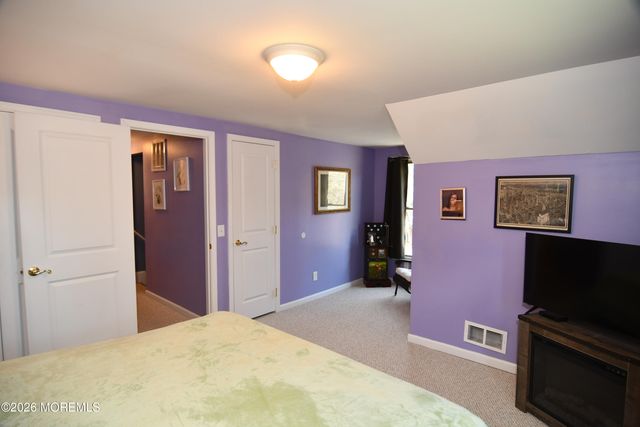 1820 Perth Amboy Avenue, Whiting, NJ 08759