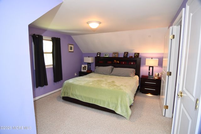 1820 Perth Amboy Avenue, Whiting, NJ 08759