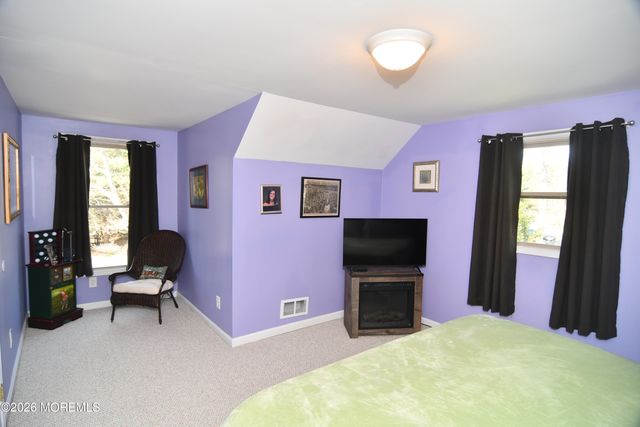 1820 Perth Amboy Avenue, Whiting, NJ 08759
