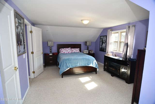 1820 Perth Amboy Avenue, Whiting, NJ 08759