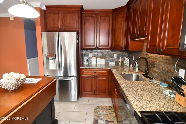 1820 Perth Amboy Avenue, Whiting, NJ 08759