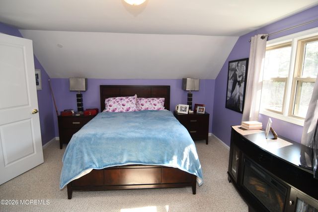 1820 Perth Amboy Avenue, Whiting, NJ 08759