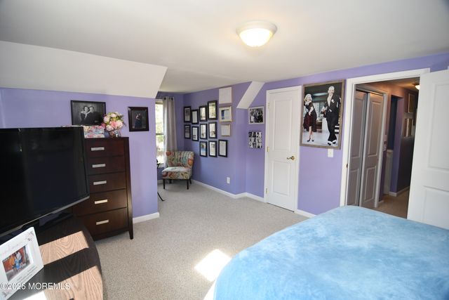 1820 Perth Amboy Avenue, Whiting, NJ 08759