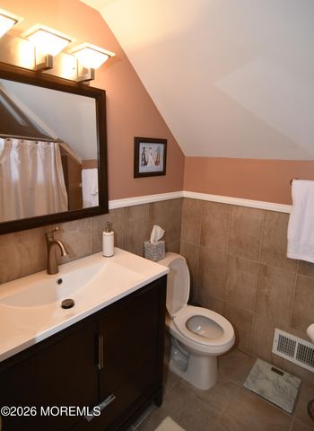 1820 Perth Amboy Avenue, Whiting, NJ 08759