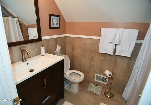 1820 Perth Amboy Avenue, Whiting, NJ 08759