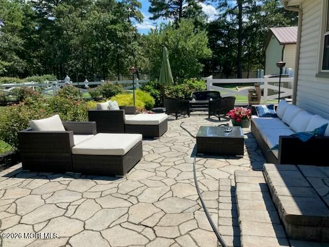 1820 Perth Amboy Avenue, Whiting, NJ 08759