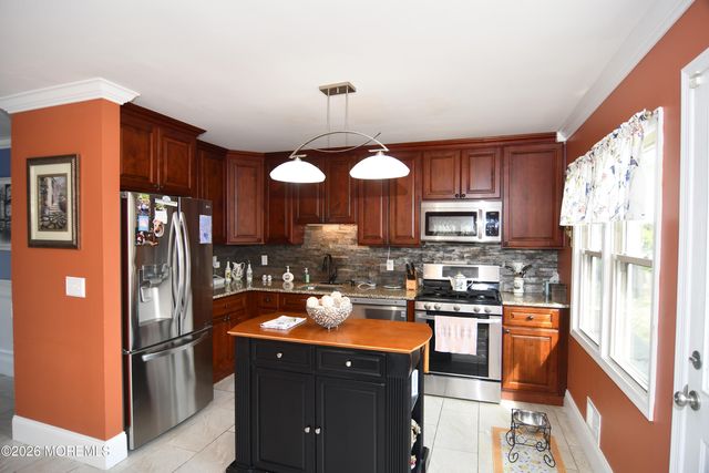 1820 Perth Amboy Avenue, Whiting, NJ 08759