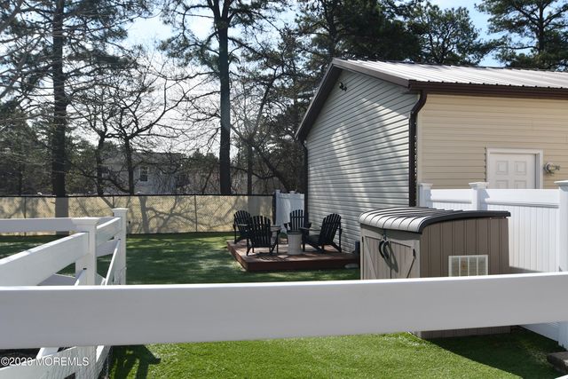 1820 Perth Amboy Avenue, Whiting, NJ 08759