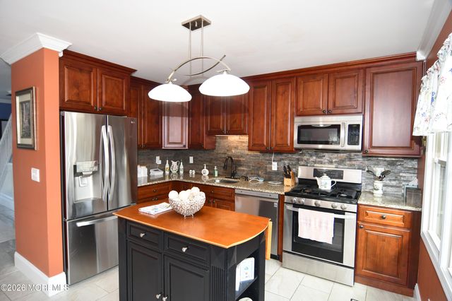1820 Perth Amboy Avenue, Whiting, NJ 08759