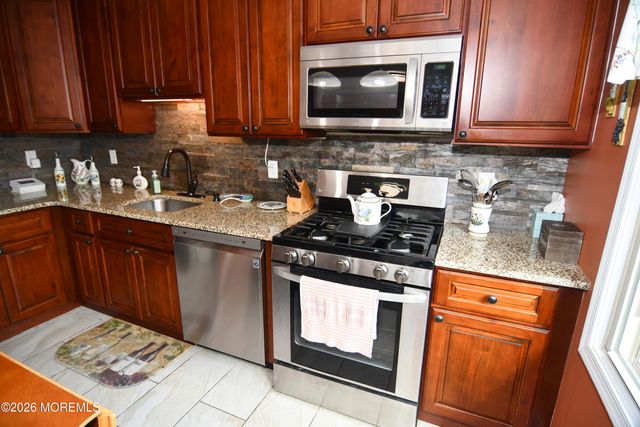 1820 Perth Amboy Avenue, Whiting, NJ 08759