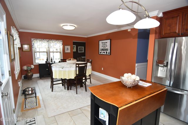 1820 Perth Amboy Avenue, Whiting, NJ 08759