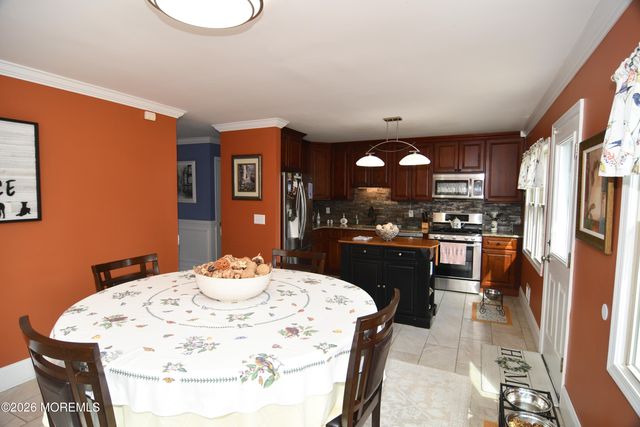1820 Perth Amboy Avenue, Whiting, NJ 08759